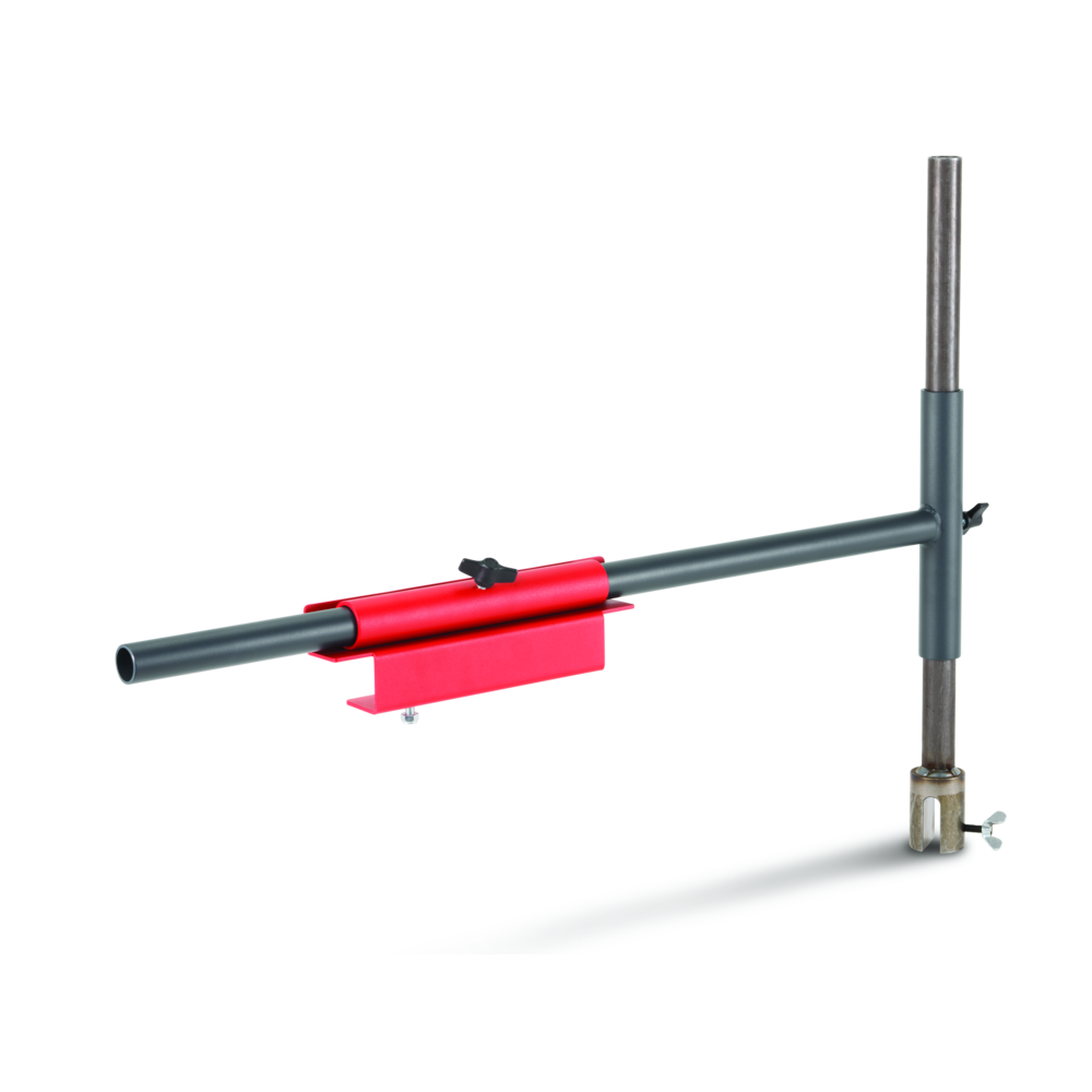 Hot Deal! Fronius Workpiece Bracket for Small Welding Table - Model 4,001,793