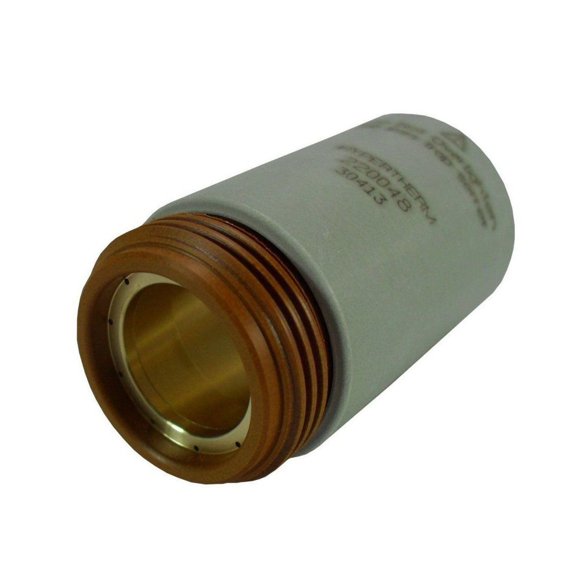 Hot Deal: Hypertherm T100 Replacement Retaining Cap 220048