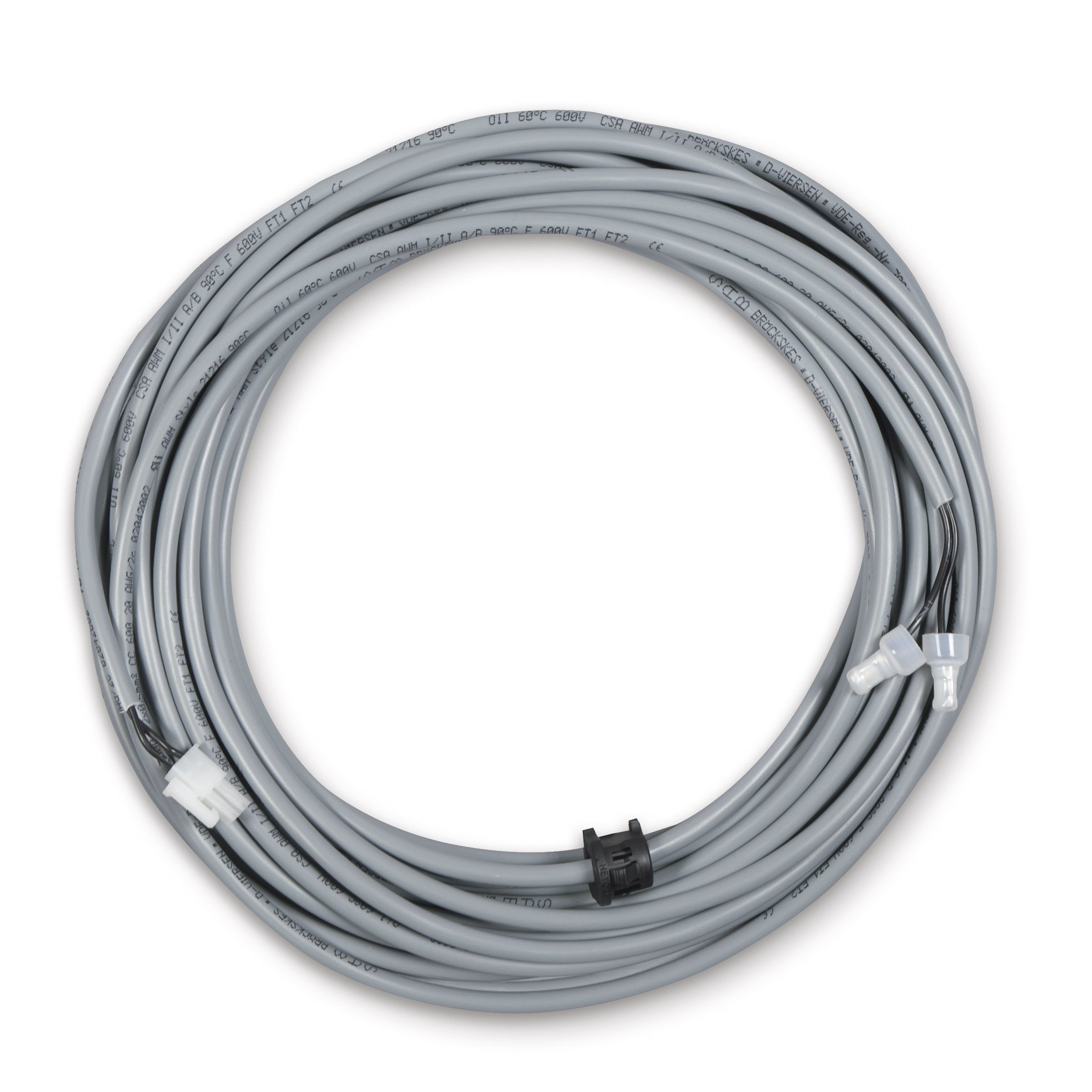 Hot Sale! Miller 60 Amp 26.5 ft Remote Voltage Sense Cable - Model 246285