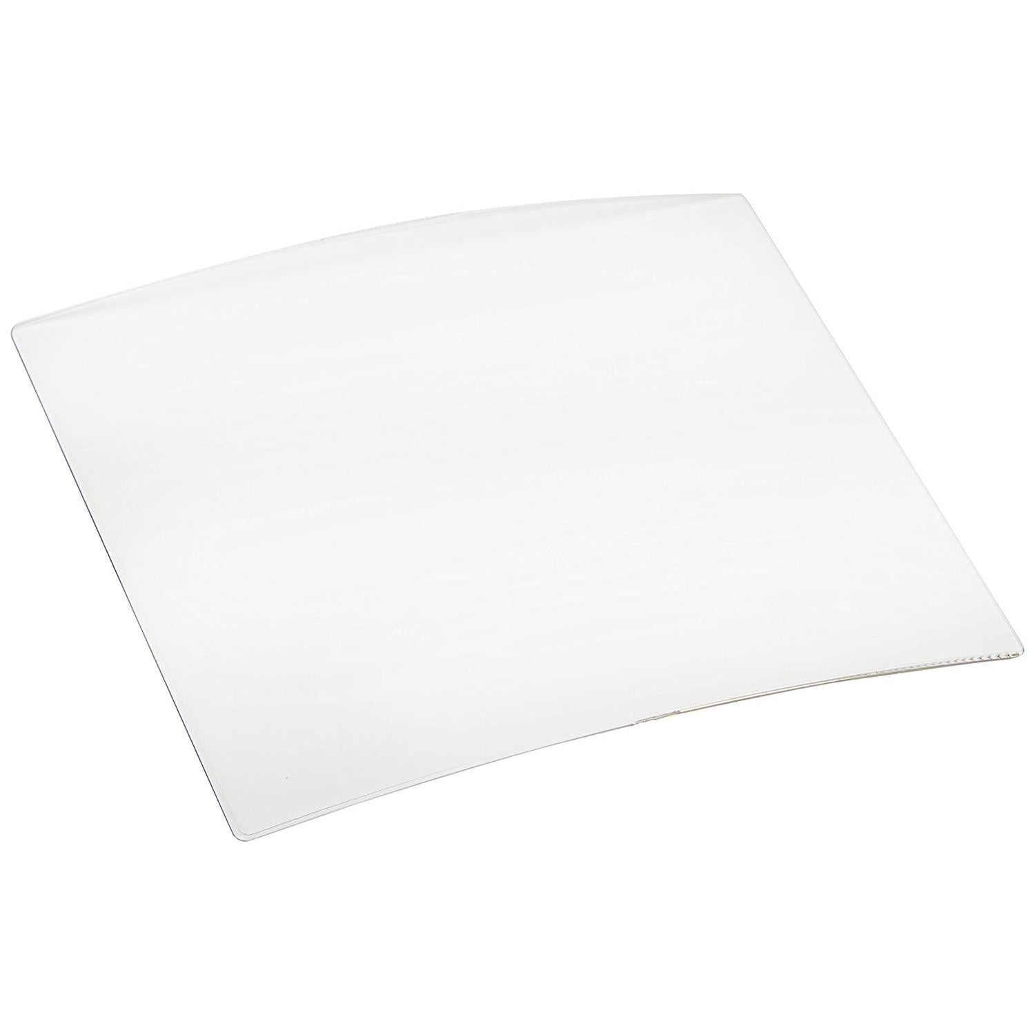Hot Deal! ESAB Welding Helmet Front Cover Lenses, Pack of 10 - 0700000010