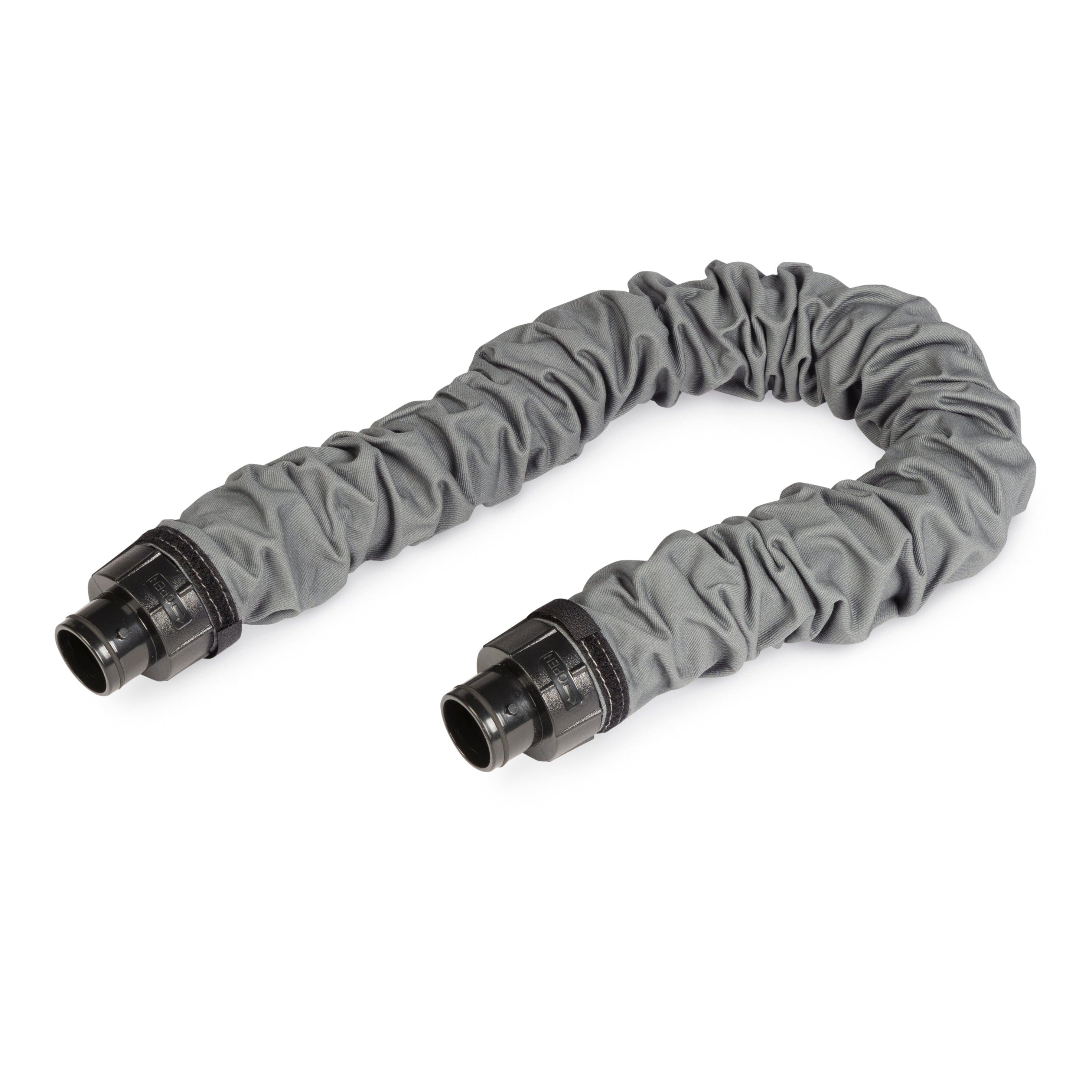 Lincoln Viking PAPR Short Hose Assembly w/ Cover - KP5310-1