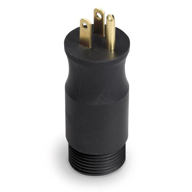 Best - Selling Miller MVP Adapter Plugs for 5 - 15P Cable (Model 219261)