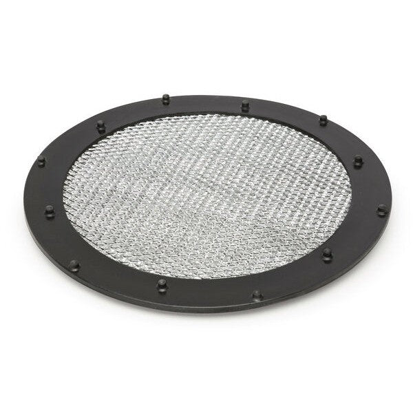 Mini KP2390-3 Pre-Filter for Lincoln X-Tractor