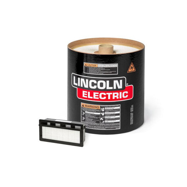 Hot Deal: Lincoln X-Tractor Mini One-Pak Filter KP2390-5