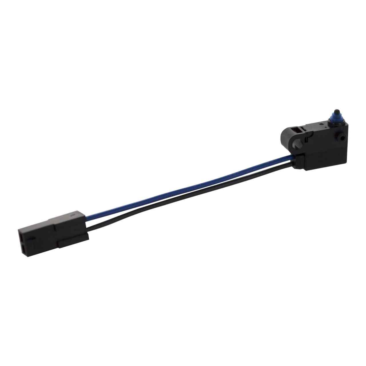 Hot Deal: Hypertherm T45V/730V Duramax Hand Torch Cap Sensor Switch 228109 Replacement