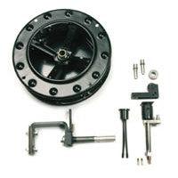 Hot Deal: Lincoln Tiny Twinarc Assembly for 2.4mm Wire (3/32)