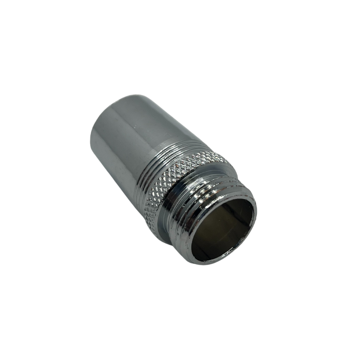 Genuine Miller 9/16' Standard Nozzle for Spoolmate 100, 185, 200 & 3035 - 186405