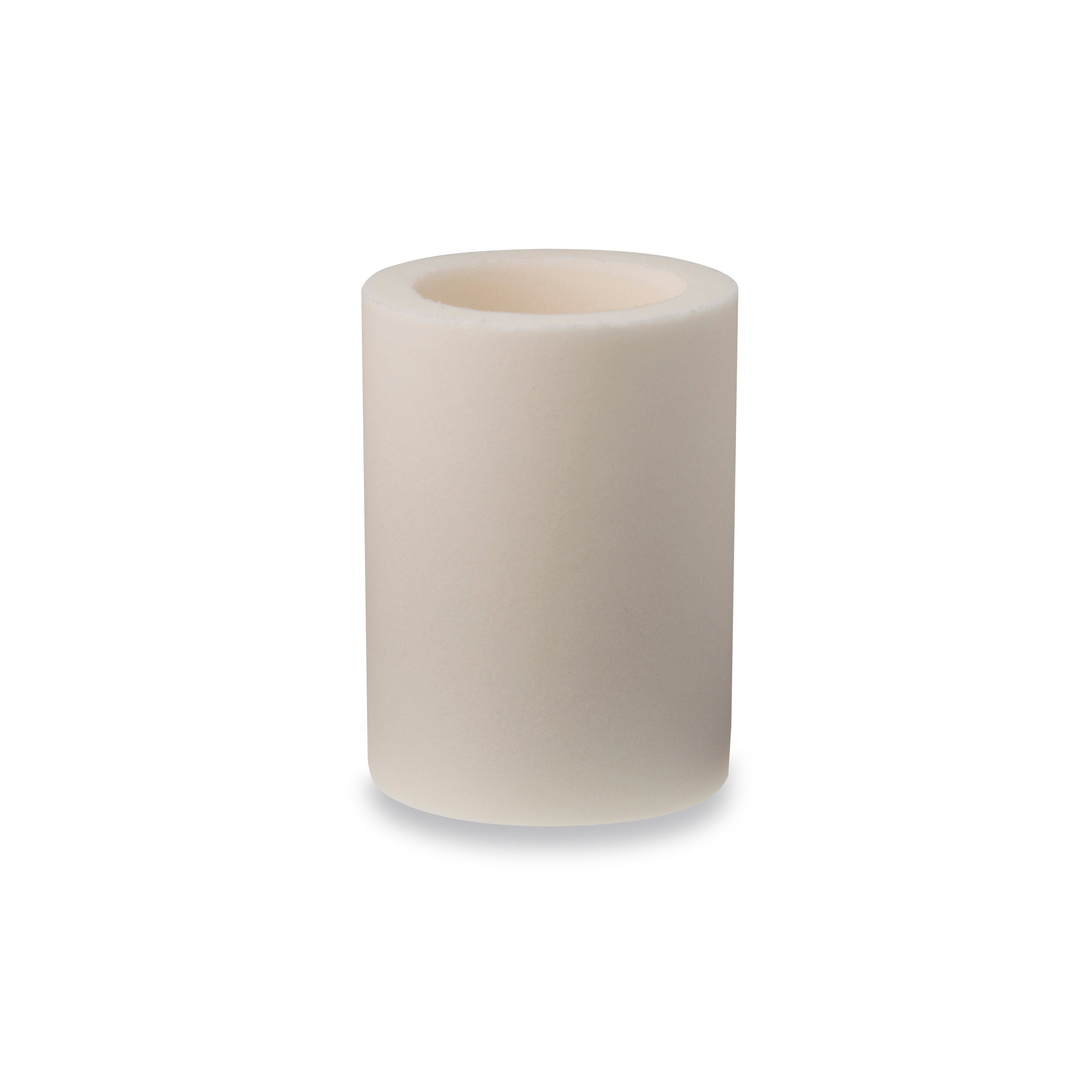 Hot Deal: Miller In - Line Filter Kit Replacement Air Filter 228928
