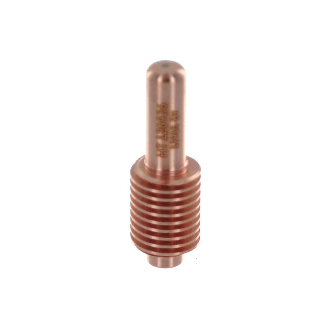 Hypertherm T-Series 5-Pack Replacement Electrodes - Model 120926