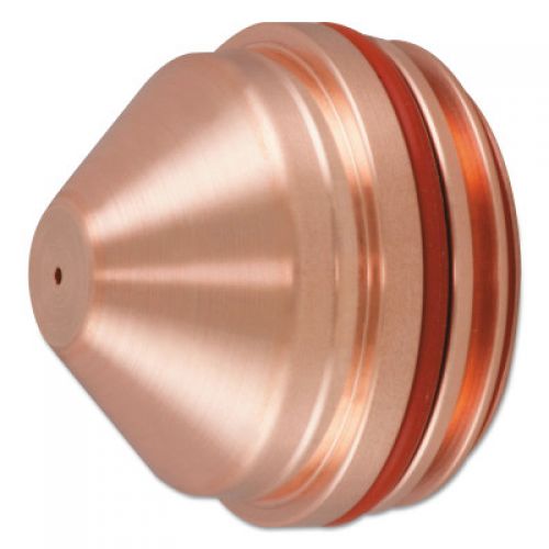 Hypertherm Nozzle : Hypro2000 50A Air - 220890