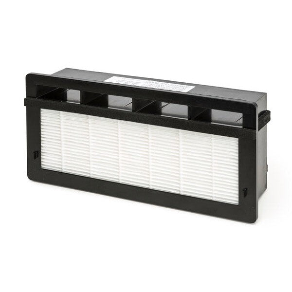 Lincoln X-Tractor Mini HEPA Filter KP2390-4 - Get Yours Now!
