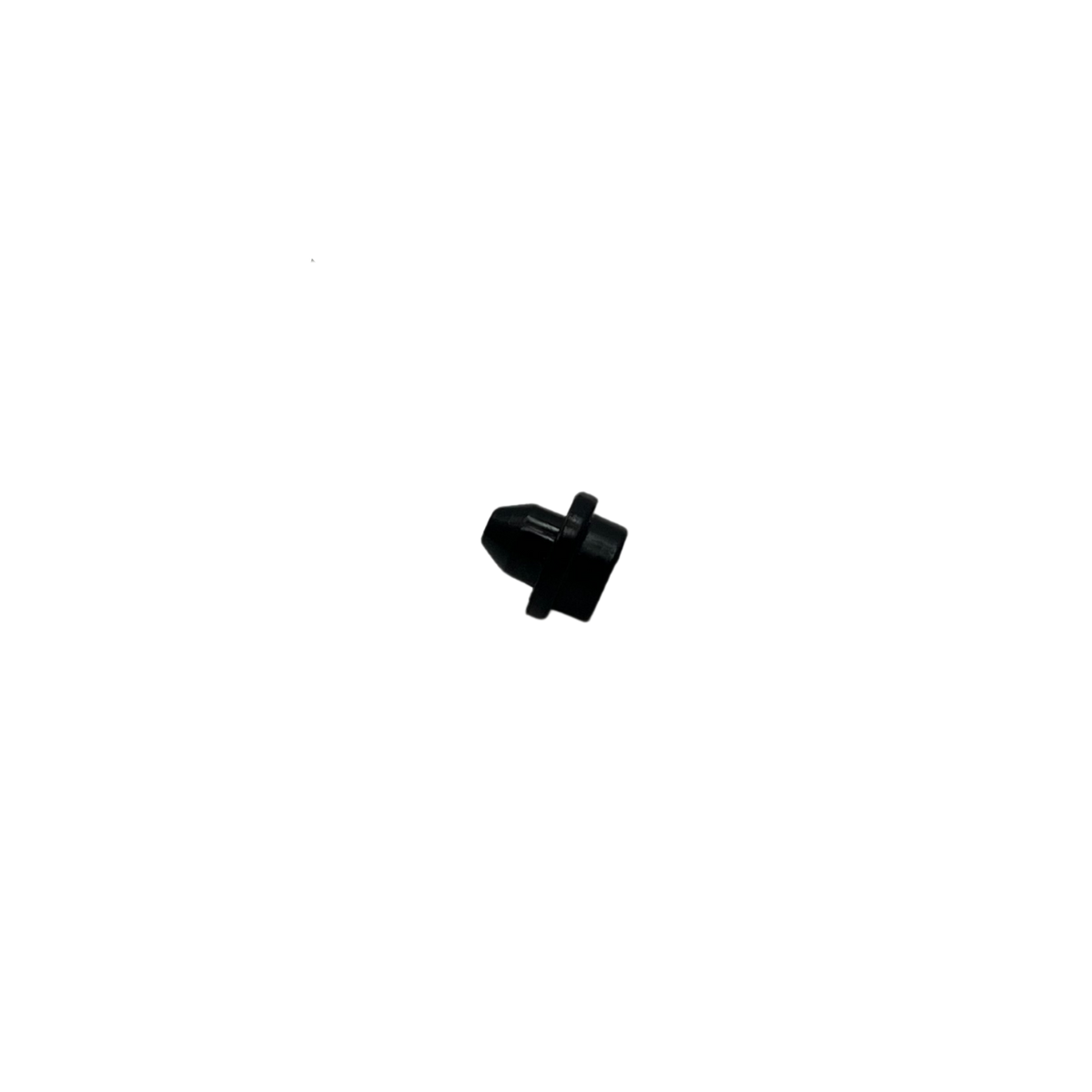 Hot Deal: Fronius 1/16 Inlet Nozzle 42,0405,0977