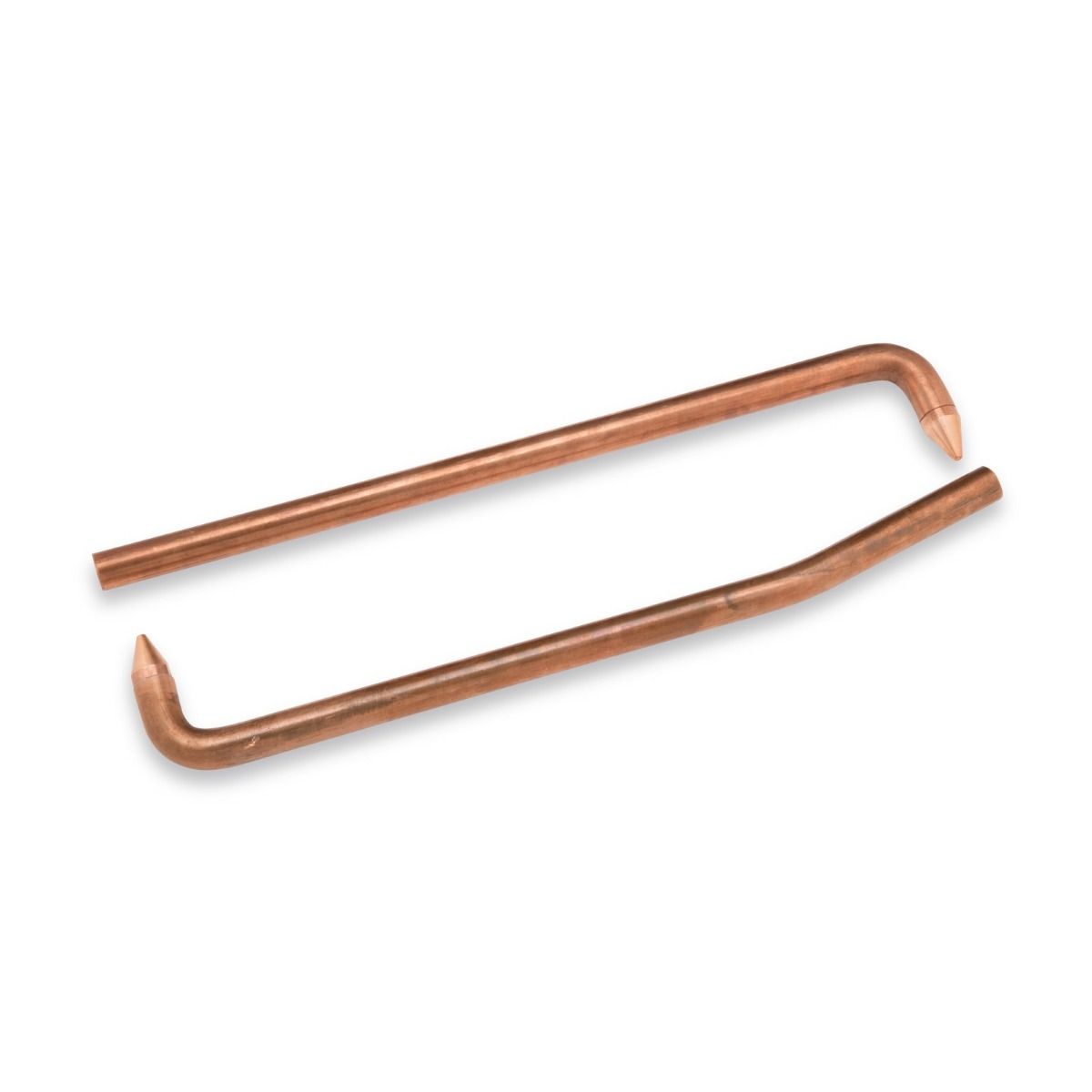 Miller 12-Inch Tongs (Pair) - Great for Welding