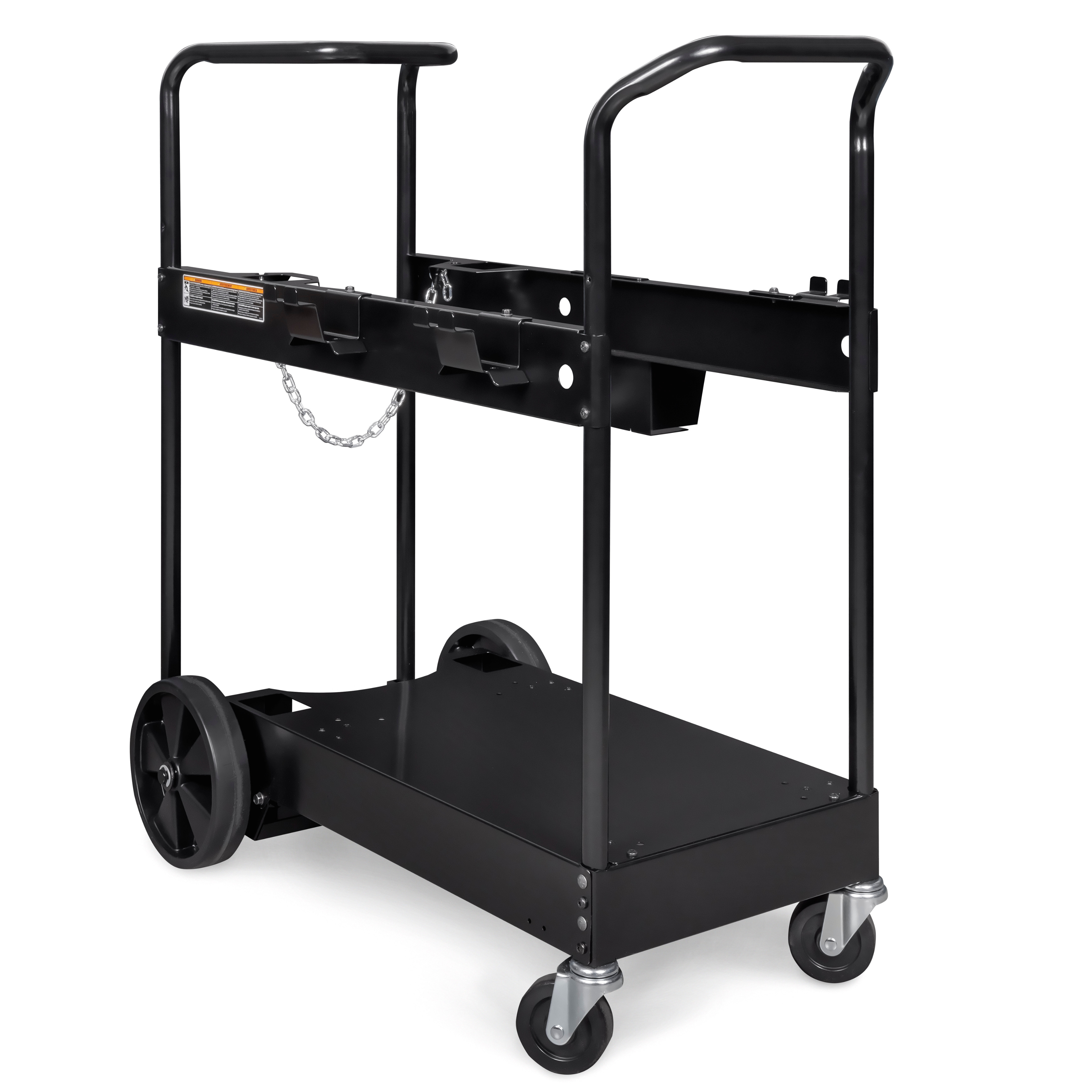 Get the Miller Maxstar 400 Wireless Foot Control Complete Set for Advanced DC TIG Welding