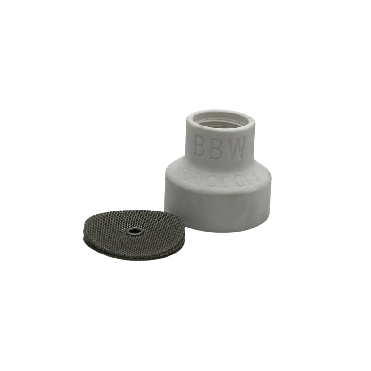 Hot Deal! Furick BBW Ceramic Cup - BBWKOKN