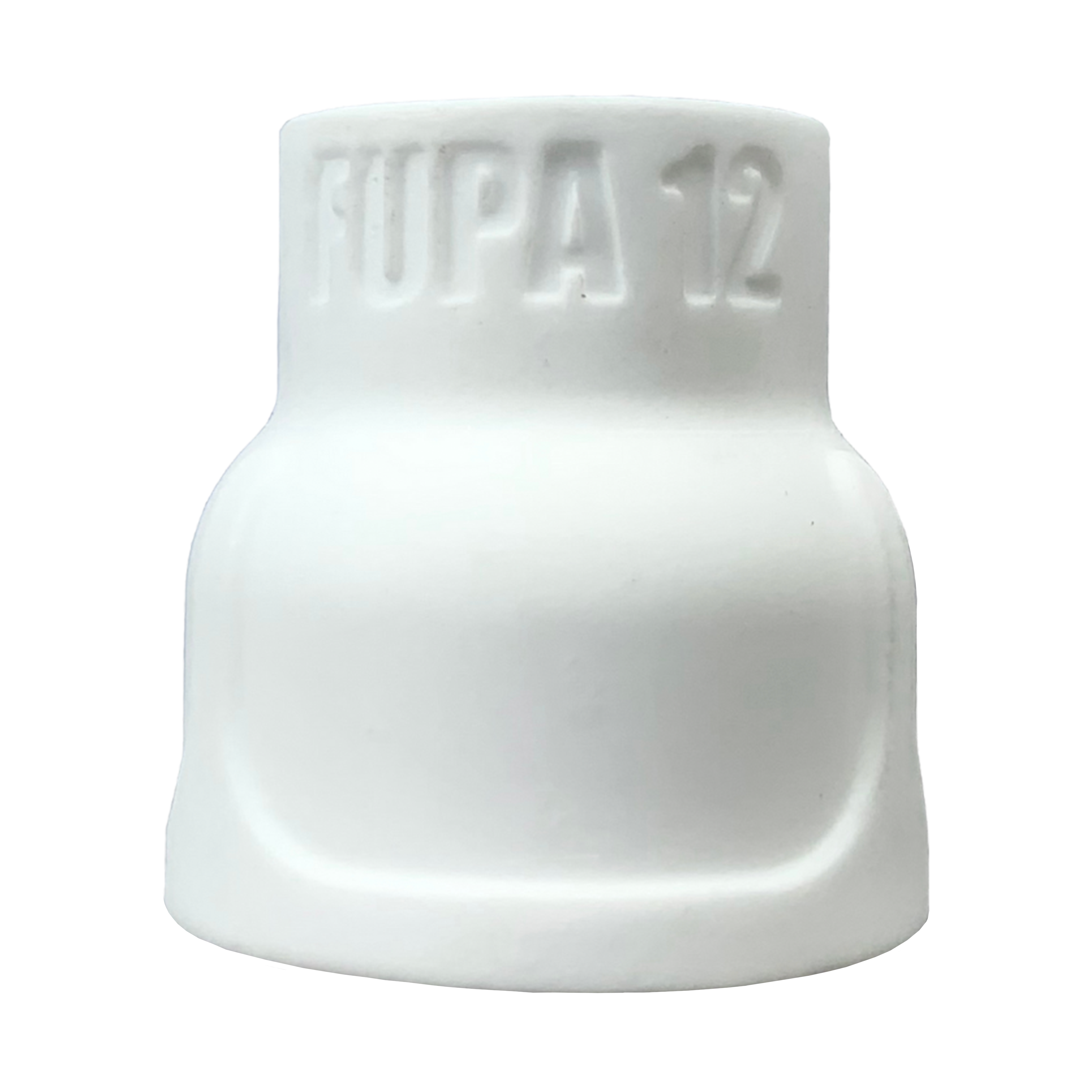 Furick Fupa #12 Ceramic Cup Kit - Strong and Reliable FU12KOKN
