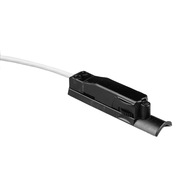 Hot Sale! Miller 6 - Pin Plug Rccs - 6M Control for Precise Amperage Applications - 195184