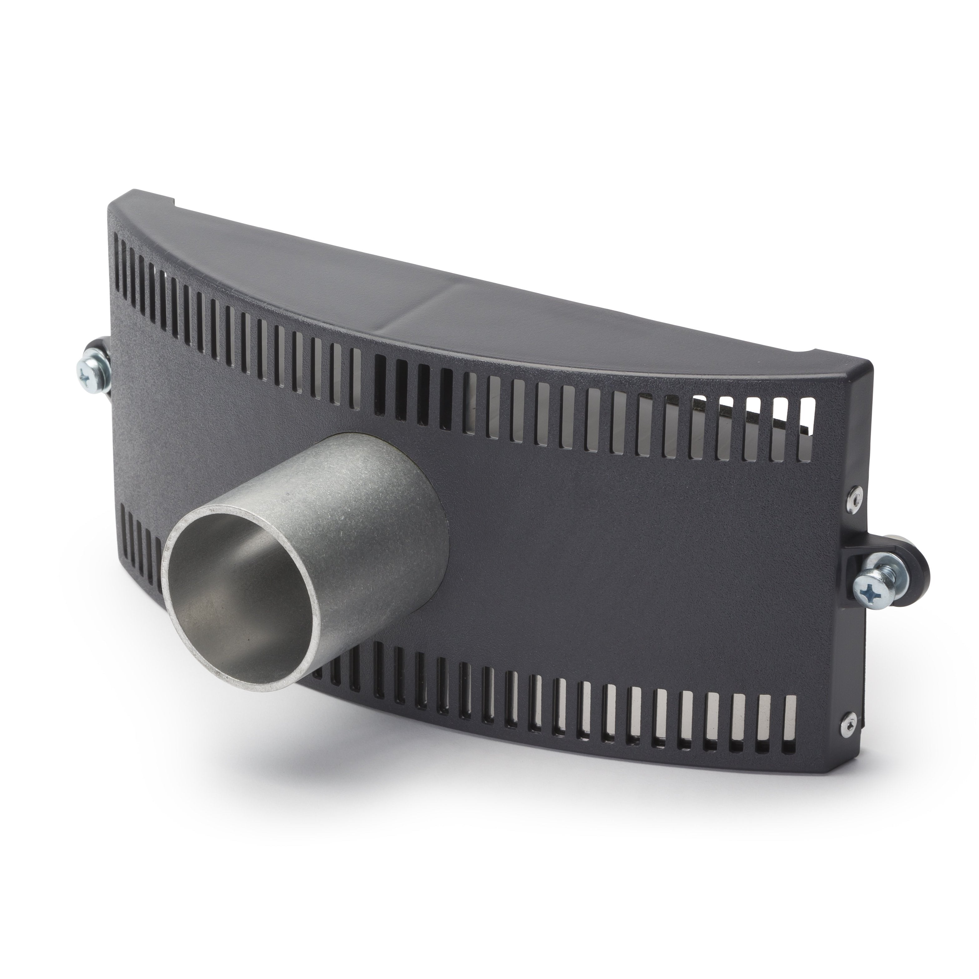Hot Deal! Lincoln K2389-2 Hose Connection Outlet for Welding Fume Exhaust