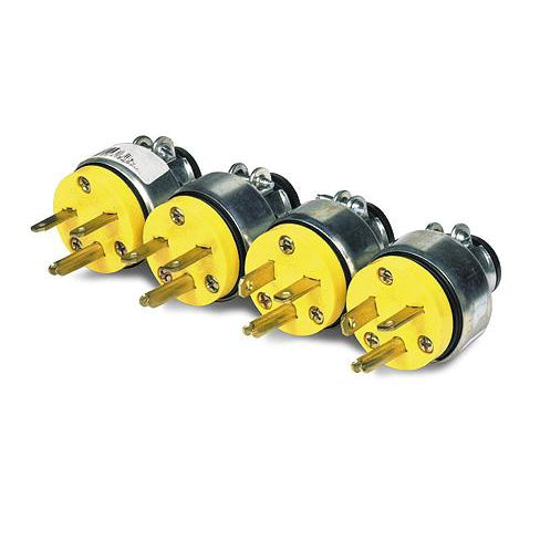Hot Deal: Lincoln K802D Power Plug Kit