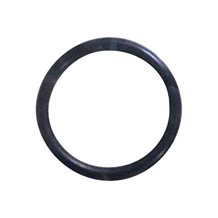 5-Pack Hypertherm O-Ring 044016 for Various Torches