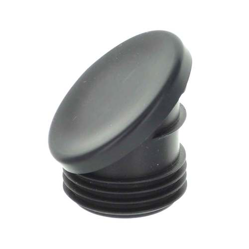 Hot Sale! Miller Snap - In Replacement Foot 250151 for Miller 30FX