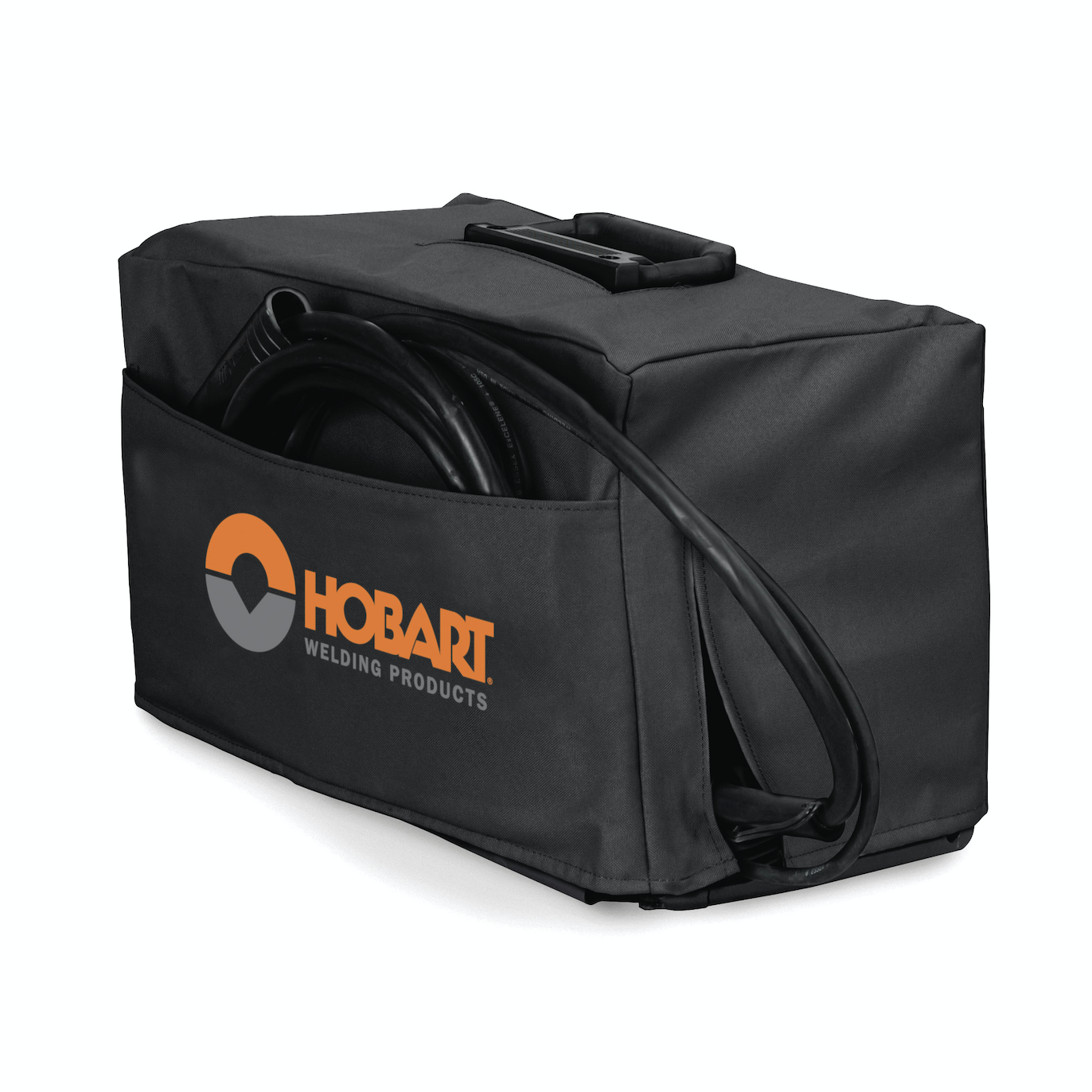 Hobart Handler Protective Cover - 195186 | Great Deal