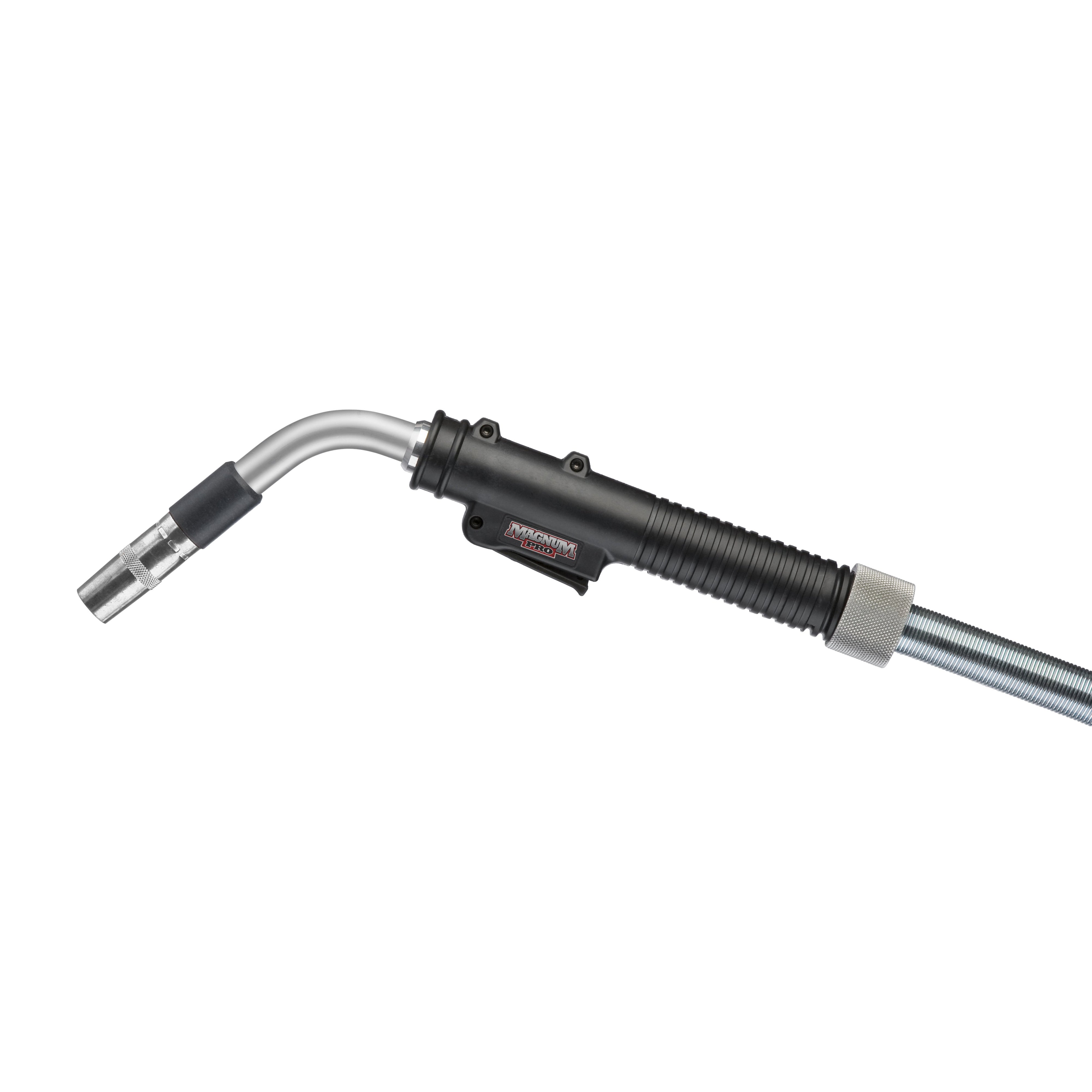 Lincoln Magnum Pro 250A 15 ft. MIG Welding Cable - K2651-2 | Premium Quality
