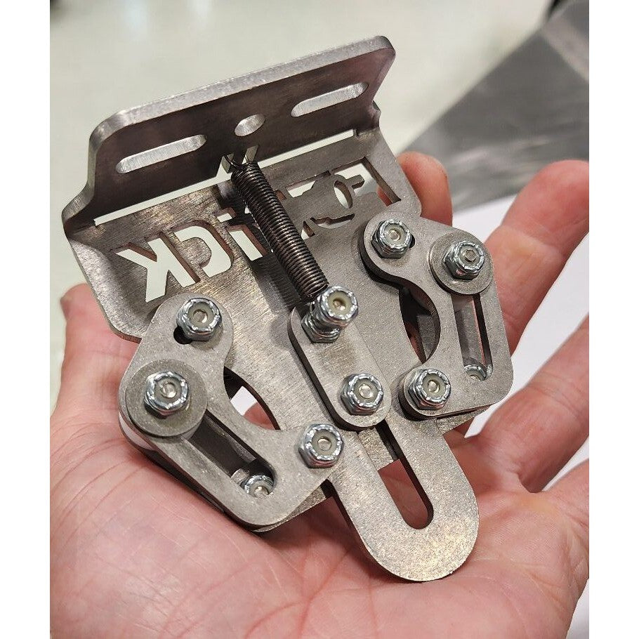 Hot Deal: Furick Torch Holder FU - TH