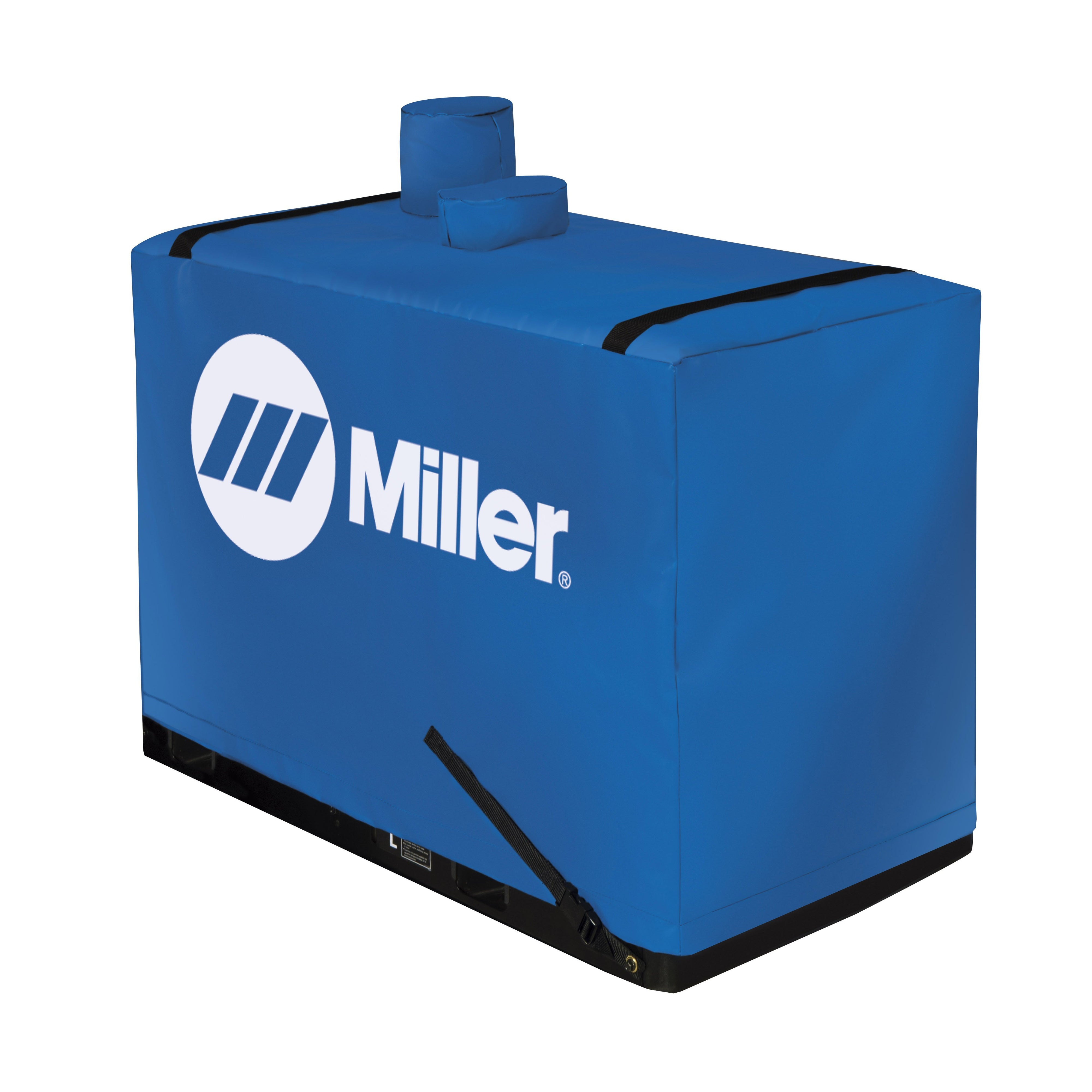 Miller Protective Cover - Suitable for Older Generation Bobcat Models