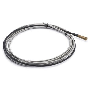 Hot Deal: 15ft Lincoln MIG Gun Liner for .035/.045 Wire