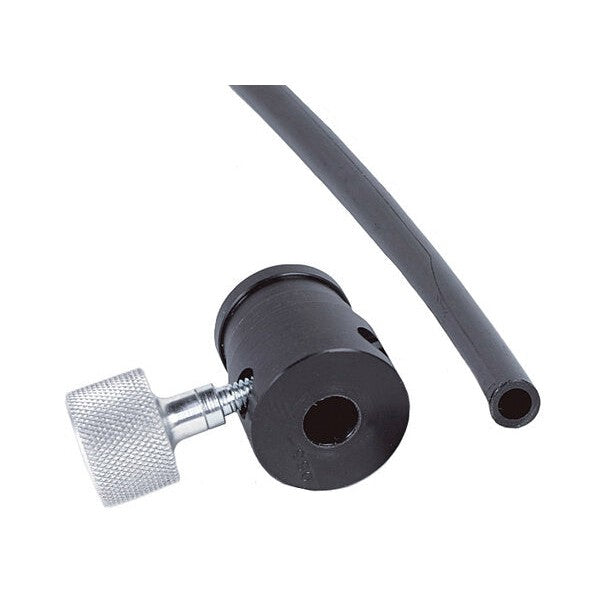 Lincoln Incoming Bushing for 025 - 1/16 Diameter Wire in Conduit (K1546 - 1)