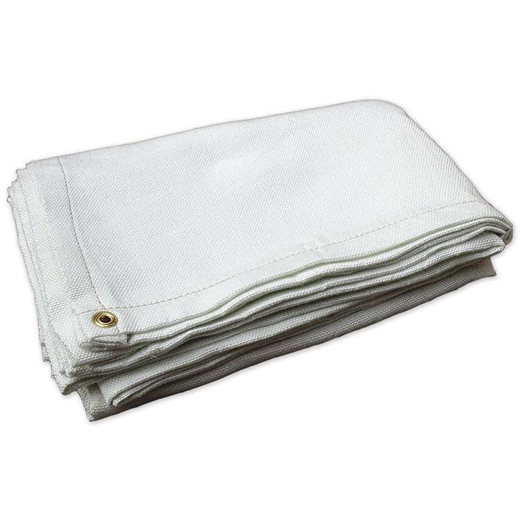 Hot Deal! Hypertherm 017032 Cutting Blanket