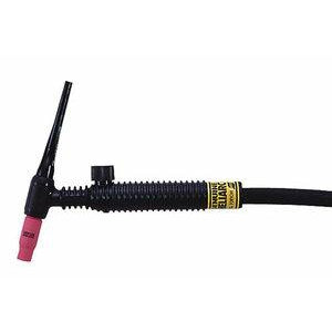 ESAB HW-26V-2-TL 12.5 - Foot Cable for 350 MPI Welder