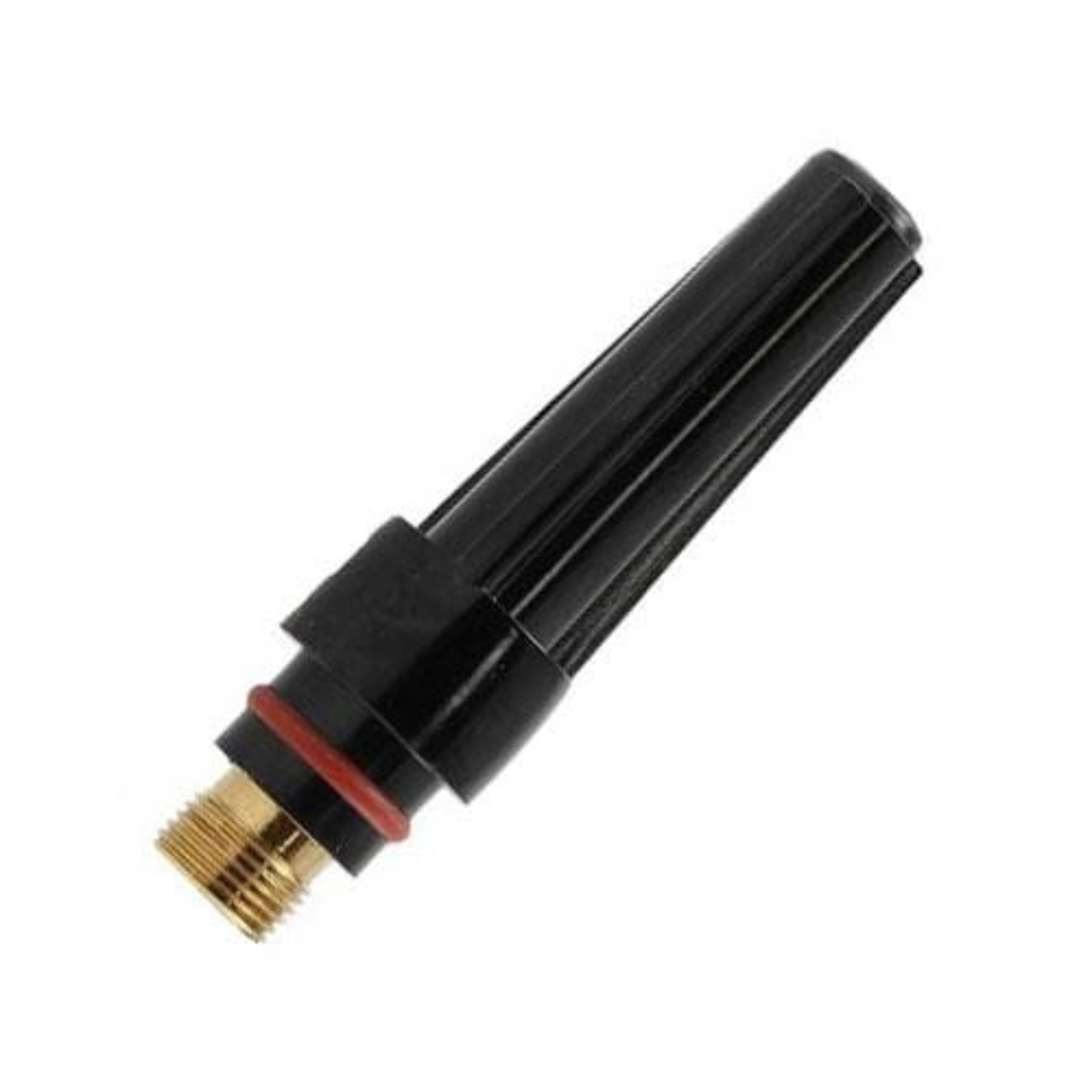 Fronius High - Quality Medium Back Cap for THP 300i TIG Torch