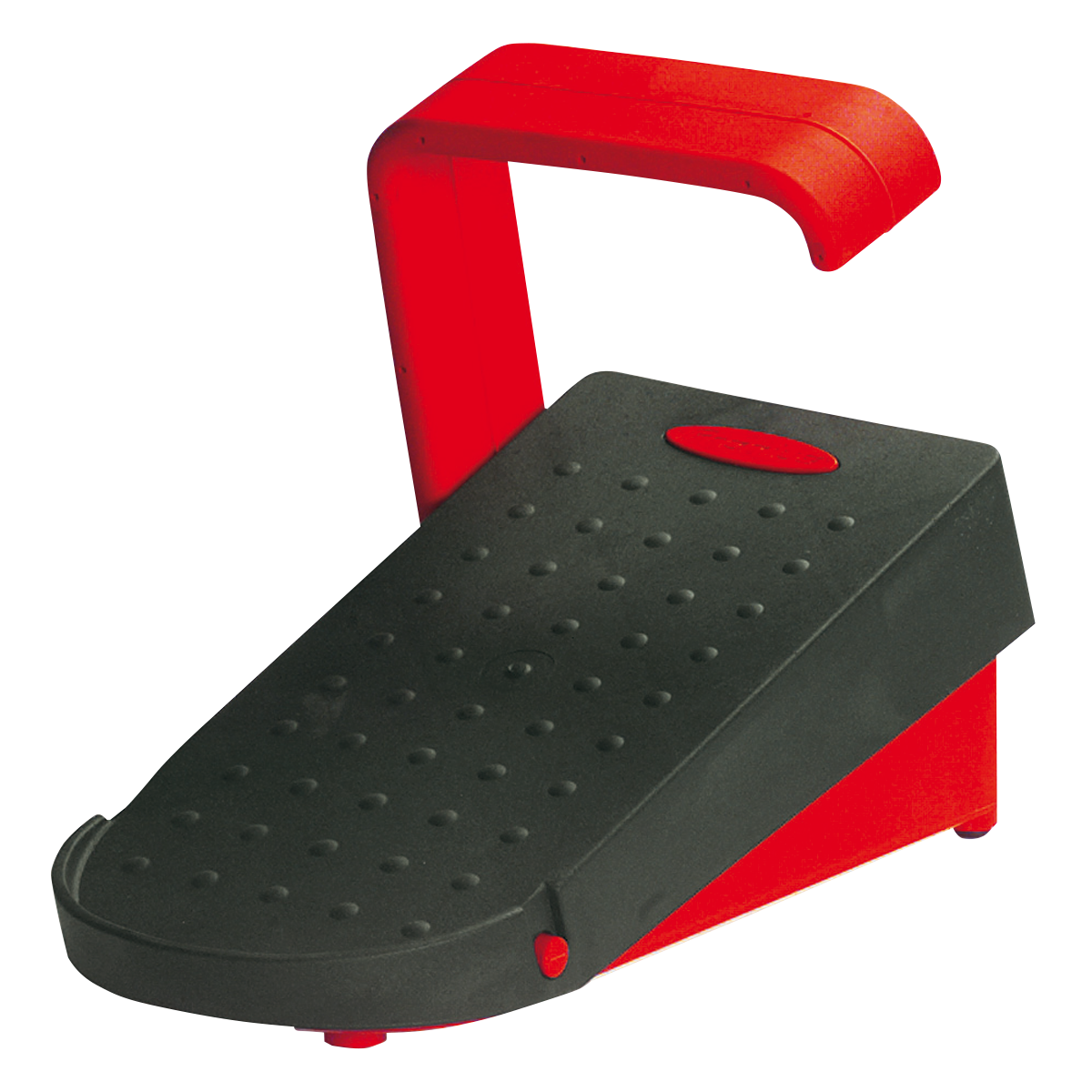 Fronius TIG/TMC Foot Control Pedal with 16.4' Lead - 4,046,110