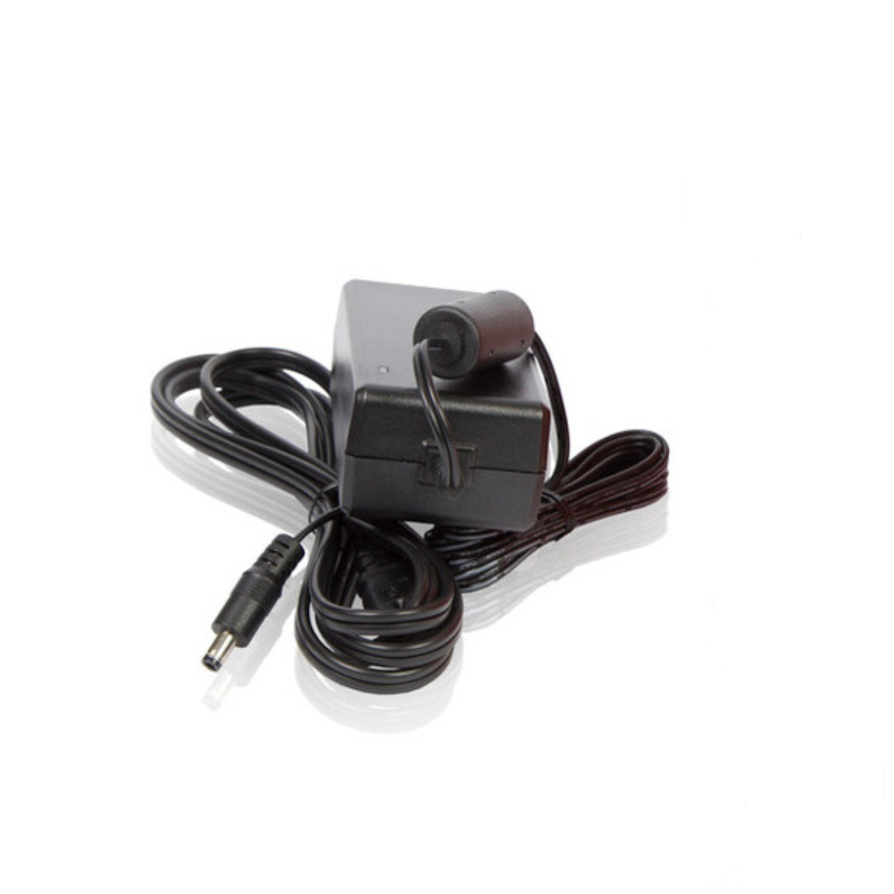 ESAB High - Efficiency Power Adapter with North American Power Lead (Model 96076041) - Ideal for SLICE Battery