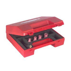 Hot Deal! Fronius 2200A TIG Consumable Kit