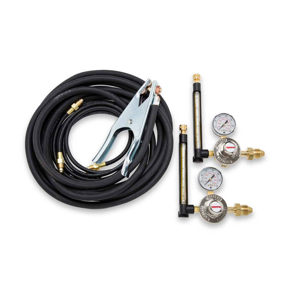 Hot Deal! Miller Pipeworx Dual Feeder Accessories Kit - 300568