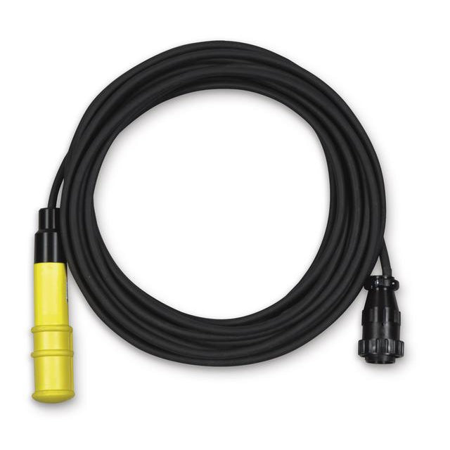 Miller High - Performance Remote Pendant Control for Ice - 60TM/80TM/100TM