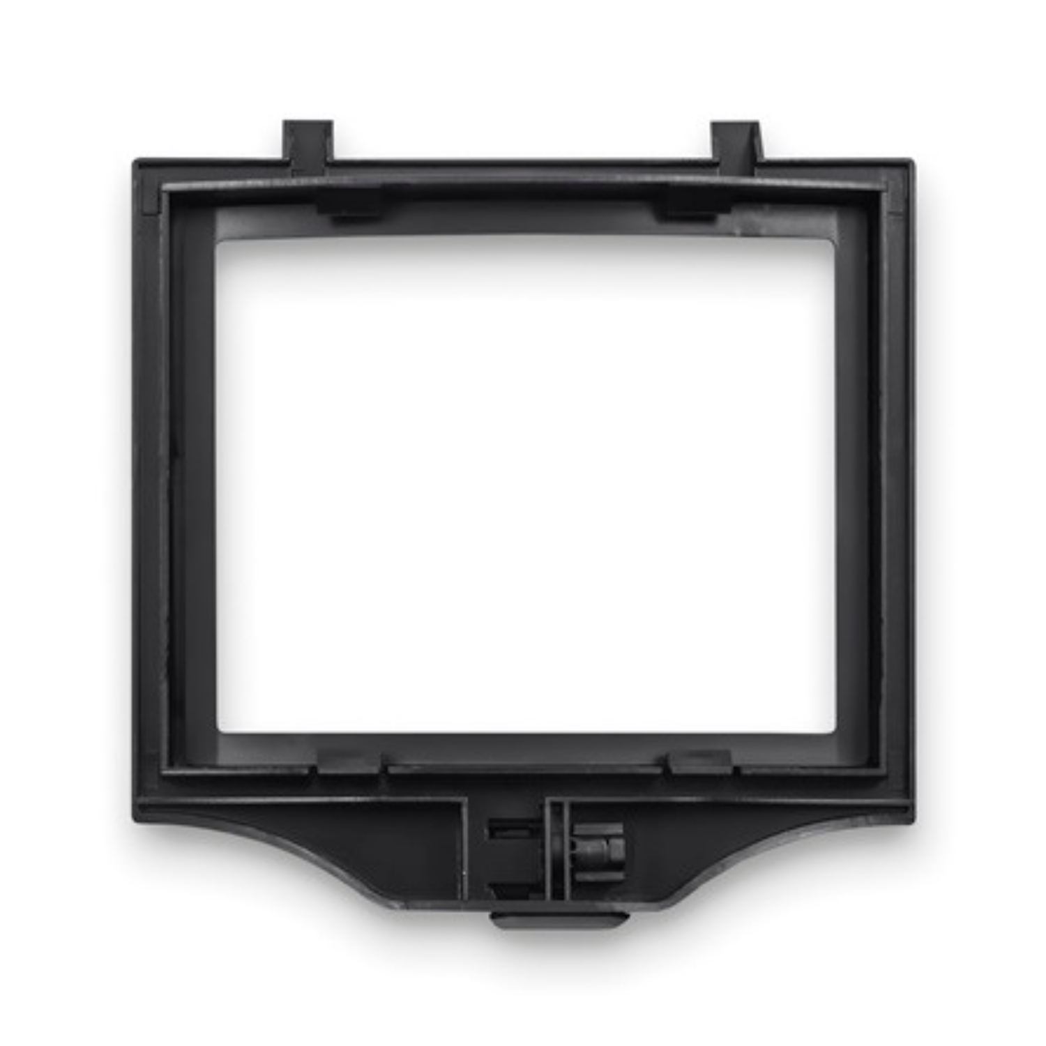 High - Quality Replacement Hobart Pillar Lens Frame 770847