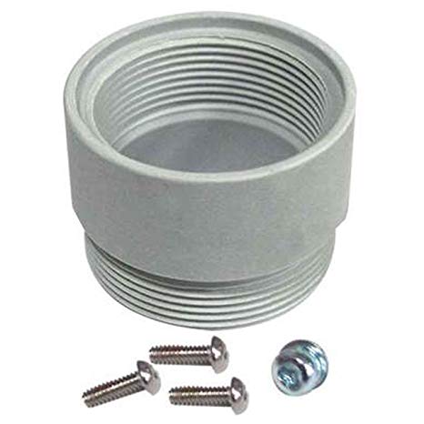 Hot Deal! Hypertherm Adapter Ring Kit for M65/M85/M105/Mrt Models - 228736