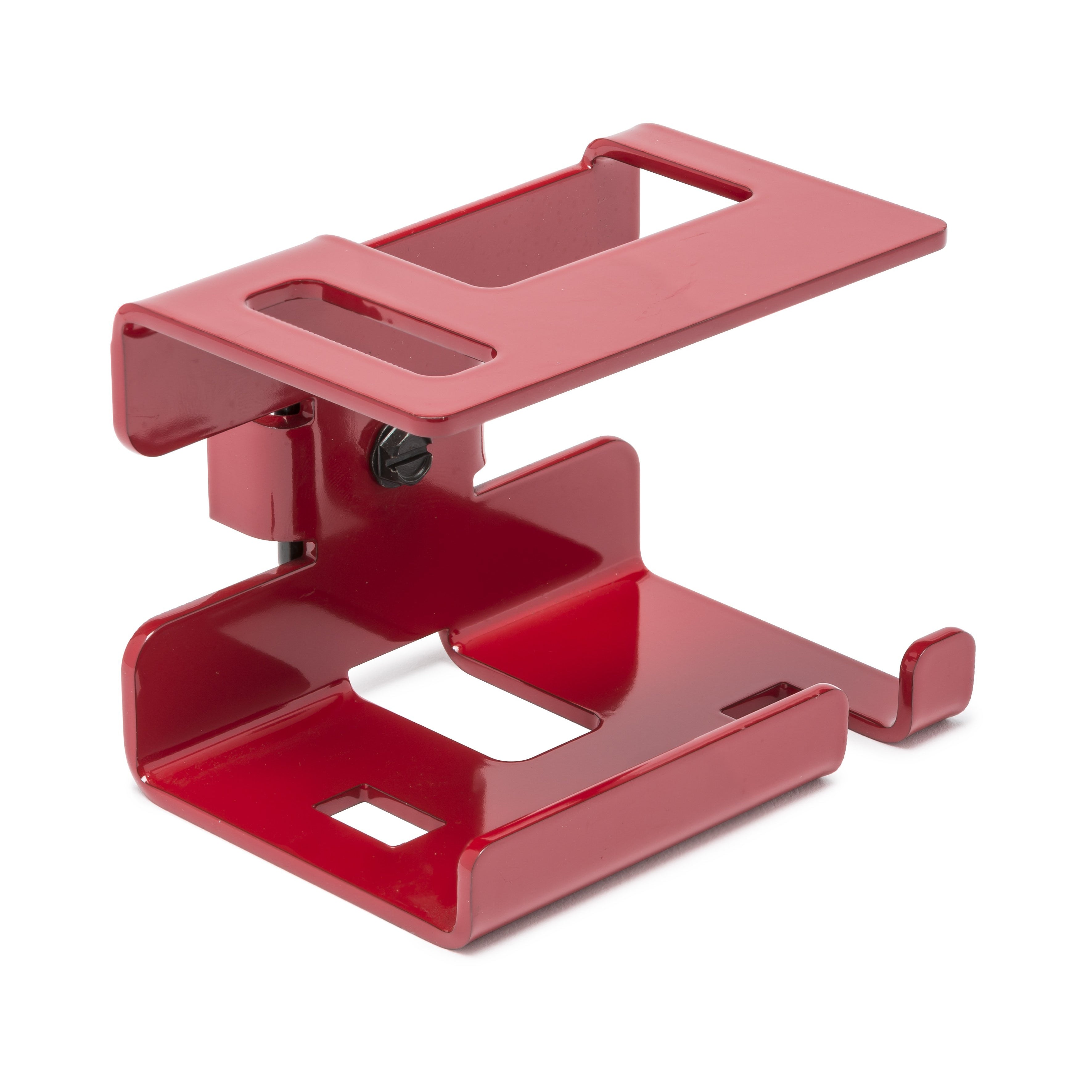 High - Quality Lincoln K4396 - 1 Tool Holder for Precise Work