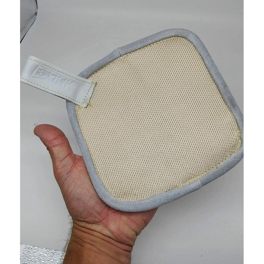 Hot Deal! Furick 6″ x 6″ Heat Pad - HP6X6