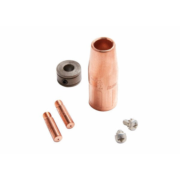 Hot Deal! Lincoln 208/230V MIG Conversion Kit (K610-2) for Weld-Pak 155 and 5000 HD