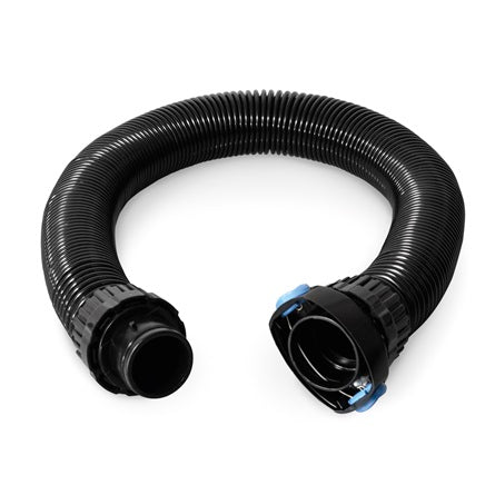 Hot Deal! Miller PAPR Breathing Tube Assembly - Model 261704 for Complete System