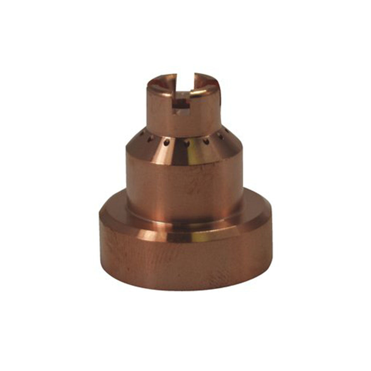 Hot Deal: Hypertherm T100 Hand Shield 220065