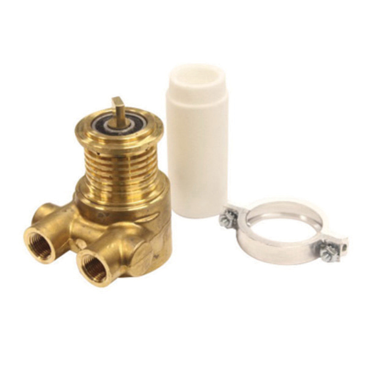 Hot Deal: Hypertherm 80Gph 200Psi Pump with Clip - 228171