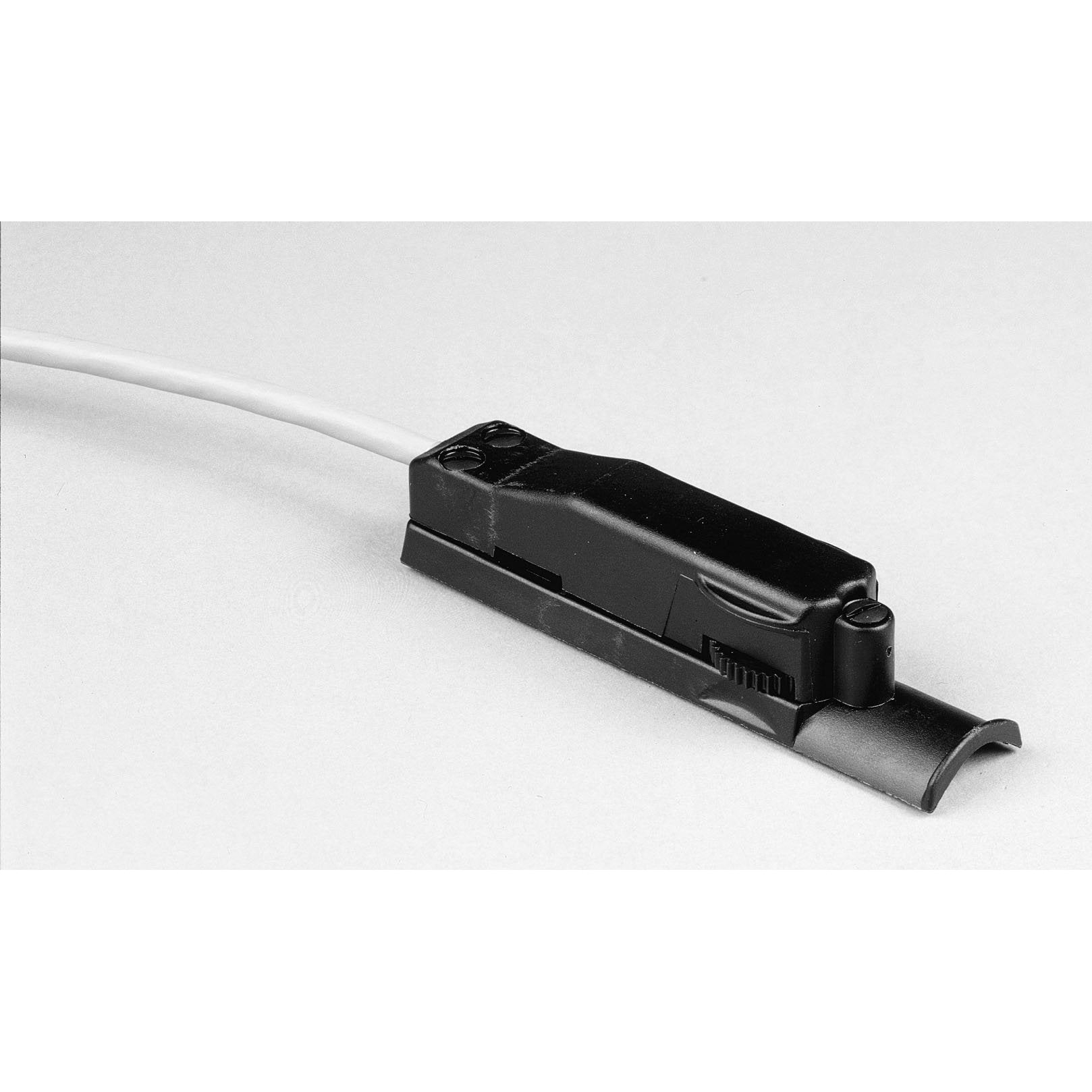 Hot Deal! Miller North/South Rotary Fingertip Control with 14-pin Plug