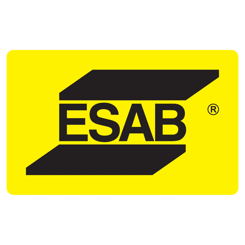Hot Sale ESAB Guide Tube for Wires from 0.035 to 0.045