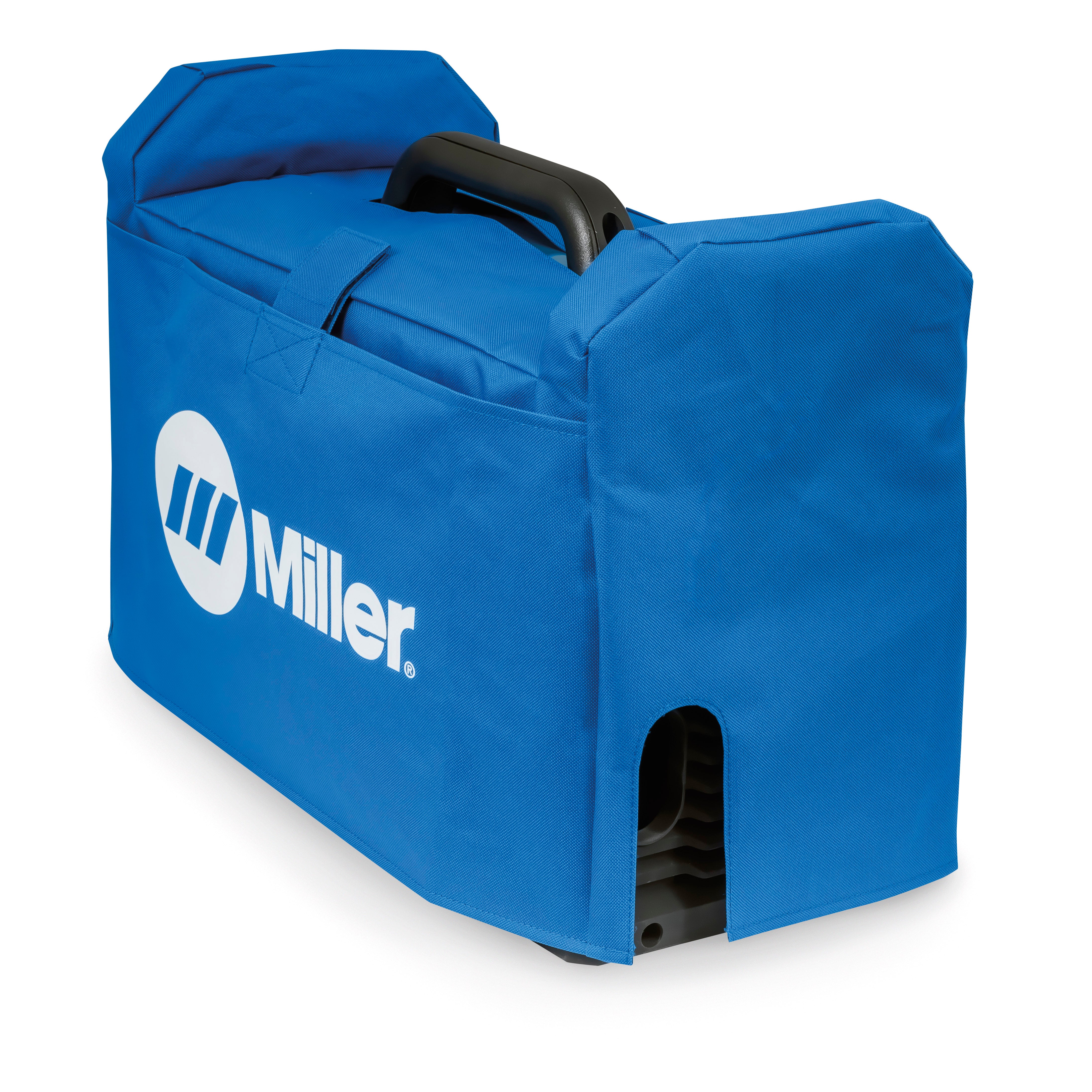 Miller Protective Cover for Millermatic 142 - Best Seller!